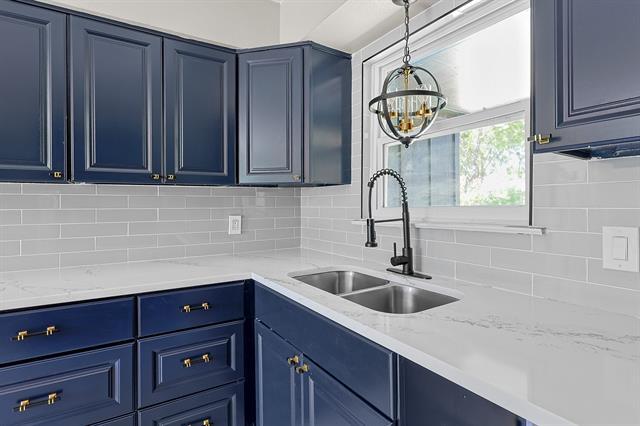 Building Photo - 3520 Sidney Dr