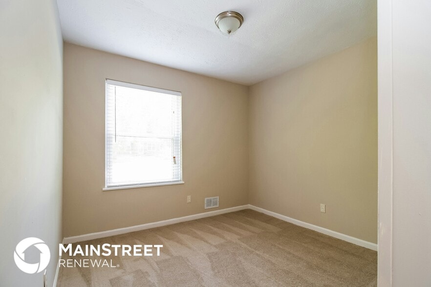 Building Photo - 6705 Yuma Way