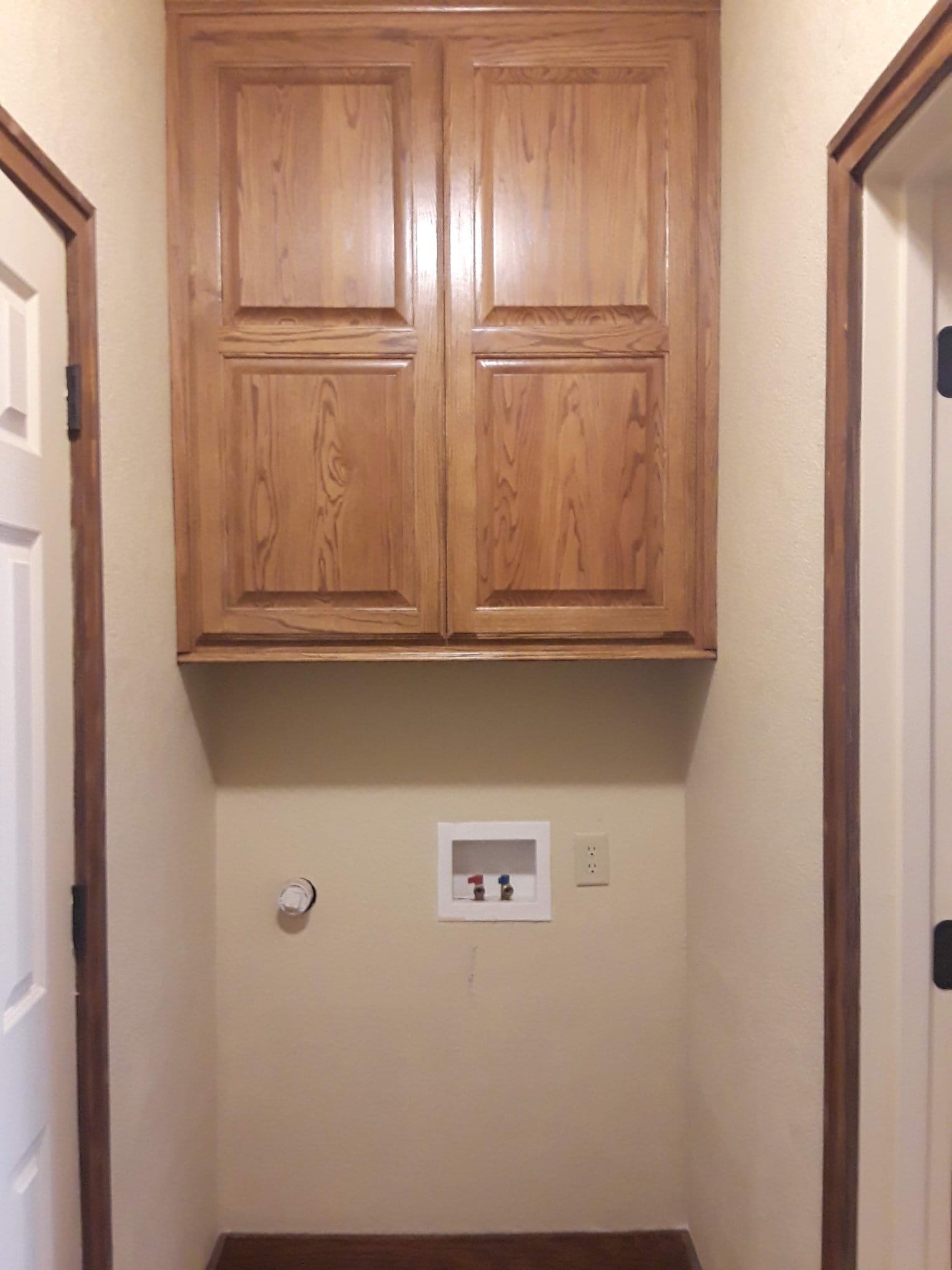 Building Photo - 1800 County Road 4817