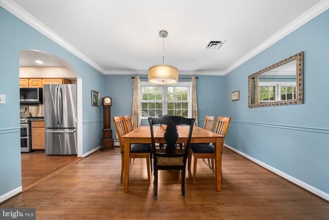 Building Photo - 12013 Hamden Ct