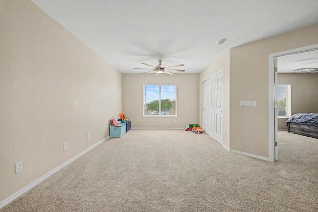 Building Photo - 22617 W Adams Dr