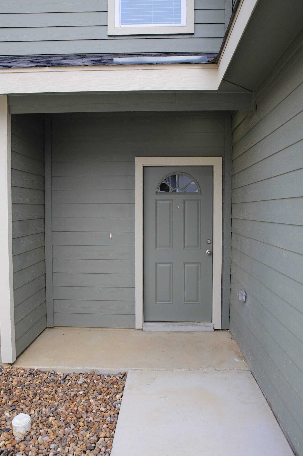 Building Photo - 7239 Converse Ridge Ln