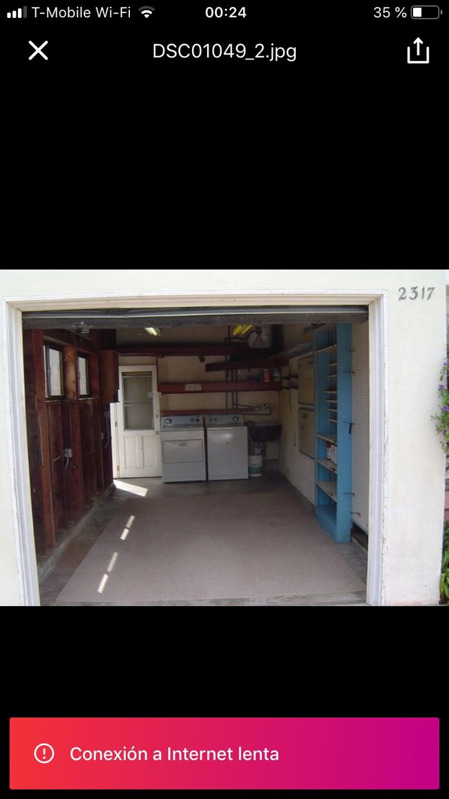 Building Photo - 2317 Boone Ave