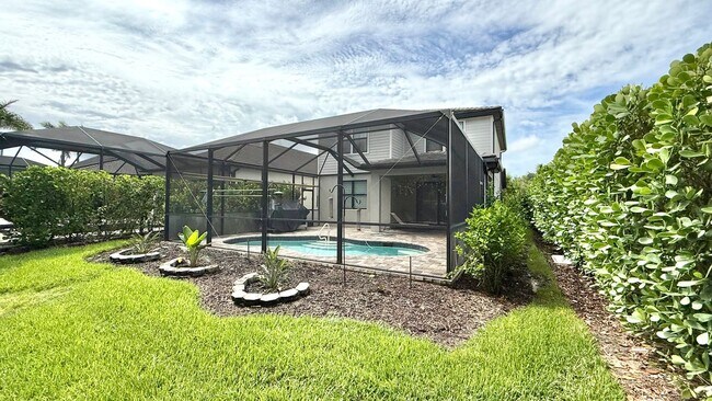 Building Photo - 7293 Birchmore St