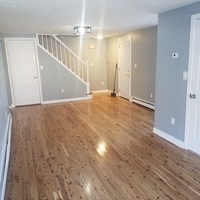 Building Photo - 66 Main St