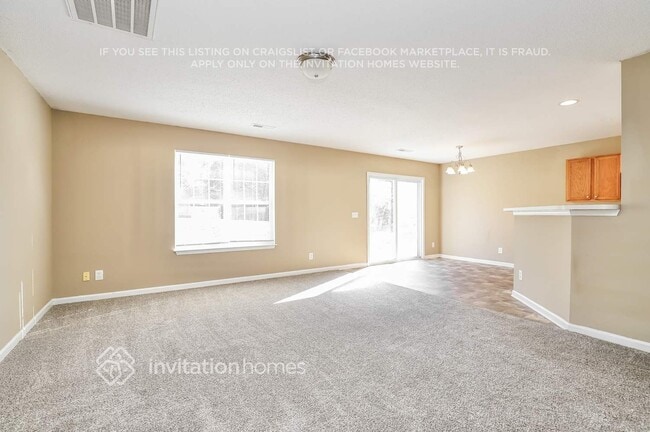 Building Photo - 4814 Chapel Ridge Dr