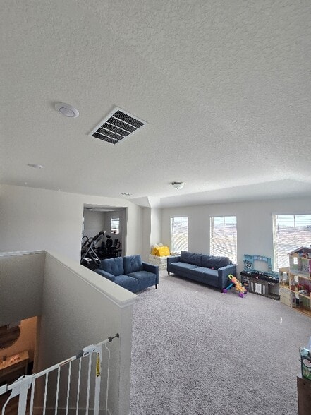 Building Photo - 9519 Bonito Fls Dr