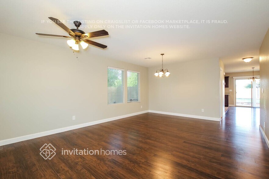 Building Photo - 17706 W Maya Way