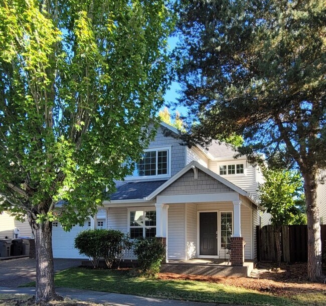 Building Photo - 17077 NW Elk Run Dr