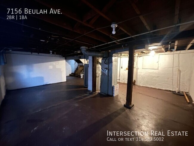 Building Photo - 7156 Beulah Ave