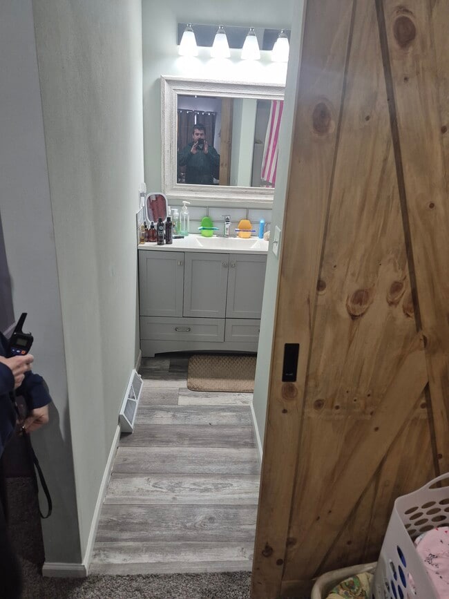 Building Photo - 353 S Ludington St