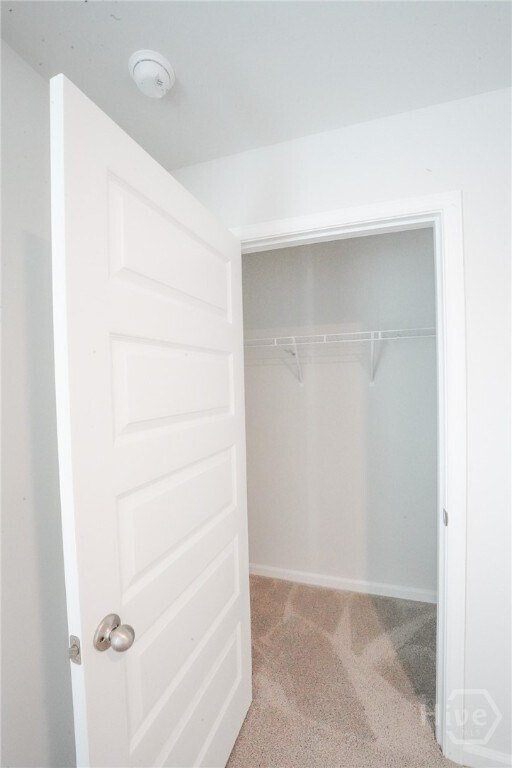 Building Photo - 446 Coconut Dr