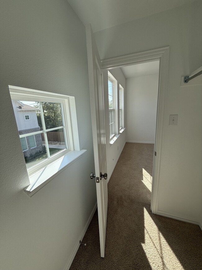 Building Photo - 4703 Stirring Pathway