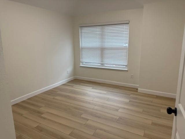 Building Photo - 618 W Muirfield Rd