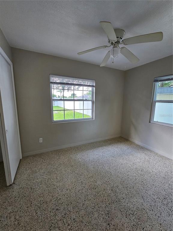 Building Photo - 3115 Adrian Ave