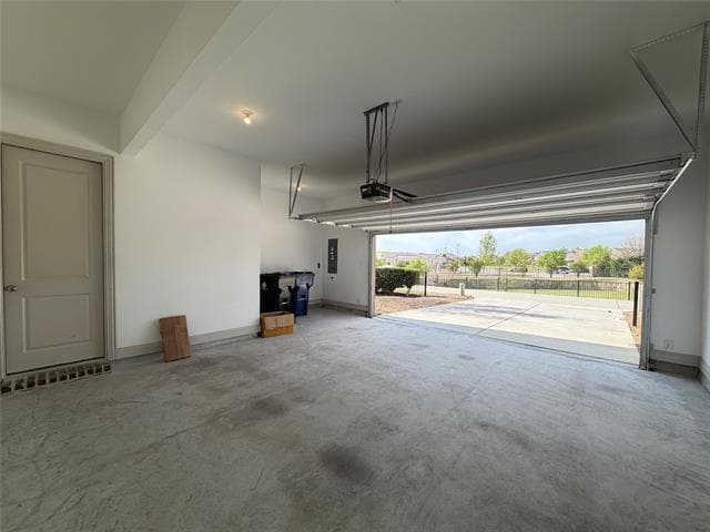 Building Photo - 10575 Anna Island Dr