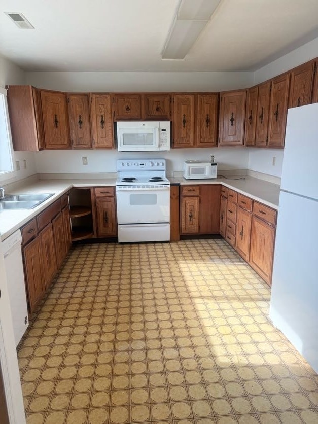 Building Photo - 301 Budd Ave