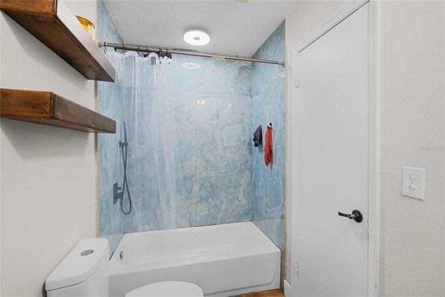 Building Photo - 307 Coble Dr