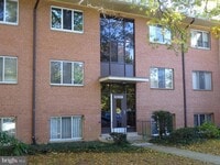 Building Photo - 10416 Rockville Pike