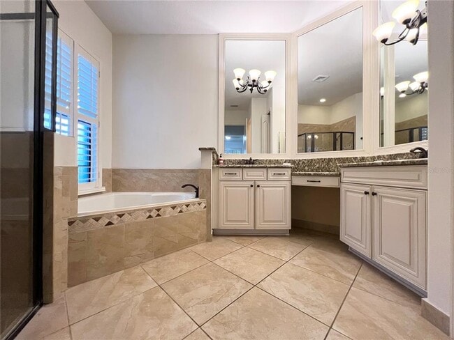 Building Photo - 8213 Prestbury Dr