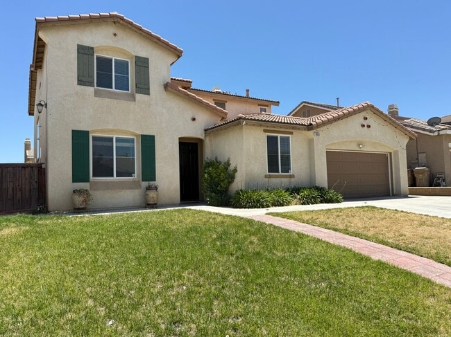 Building Photo - 9093 Seal Beach Dr