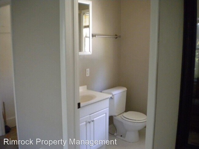 Building Photo - 1 br, 1 bath House - 714 North 24th St