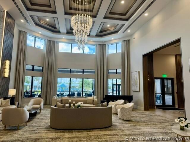 Building Photo - 9063 Meridian View Isle