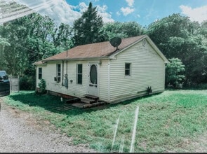 Building Photo - 902 W Dunbar St