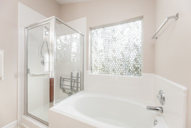 Building Photo - 25219 Spring Iris Ln