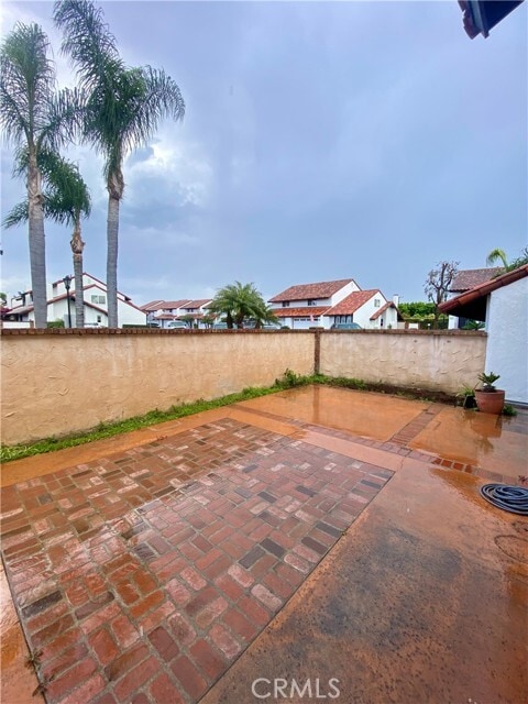 Building Photo - 1318 Applecross Ln