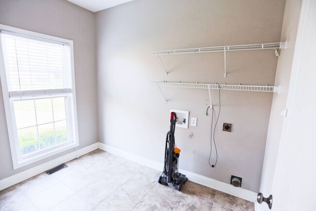 Building Photo - 1146 Iron Wood Ct