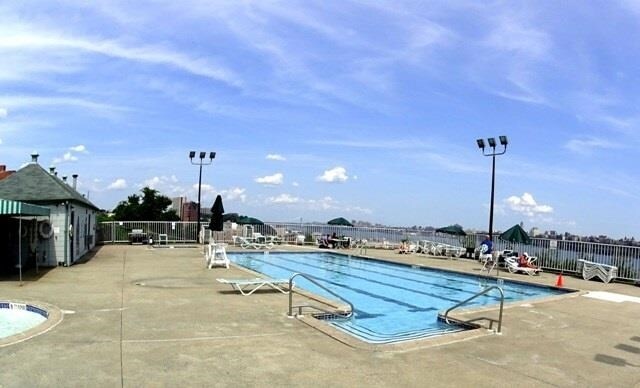 Building Photo - 8550 JFK Blvd E