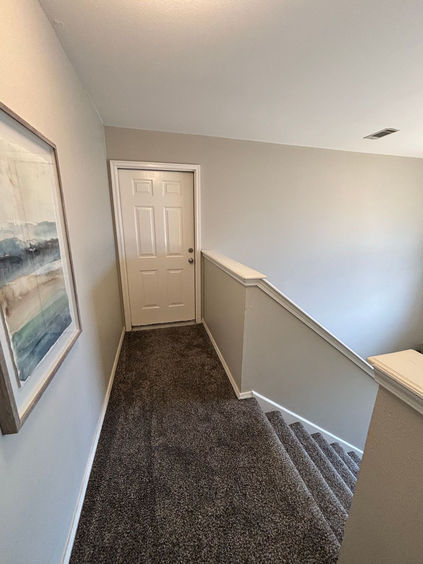 Building Photo - 9 S Joplin Loop