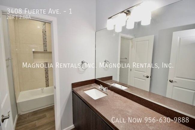 Building Photo - McAllen Apartment for Rent 2 Bed 2 Bath