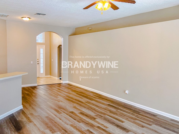 Building Photo - 3021 Merlot Way