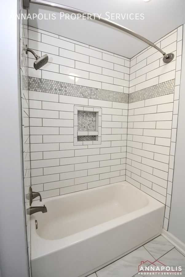 Building Photo - 229 Miles River Ct