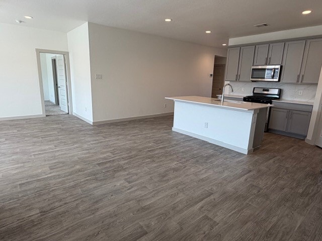 Building Photo - 8107 Precious Passing Way