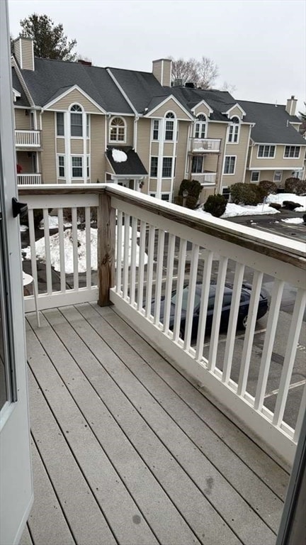 Building Photo - 212 Carriage Ln