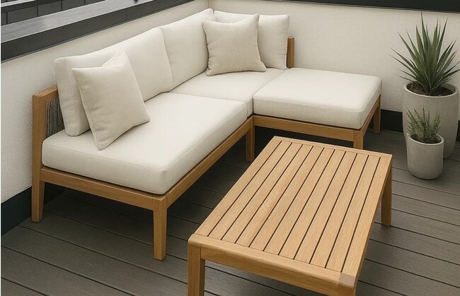 Building Photo - 4890 Zuni St