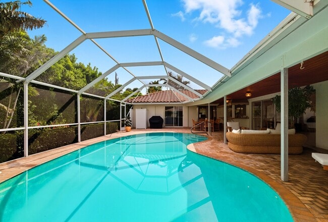 Building Photo - 1050 Gulfstream Way