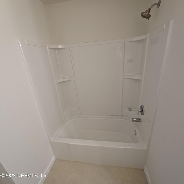 Building Photo - 8684 Lake George Cir W