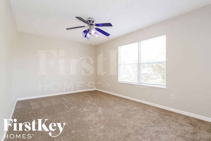 Building Photo - 1391 Bearsden Dr