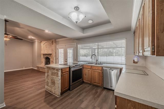 Building Photo - 2890 Elsinor Dr