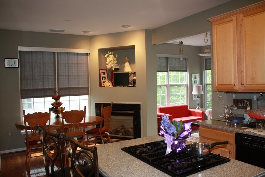 Building Photo - 13632 Flying Squirrel Dr