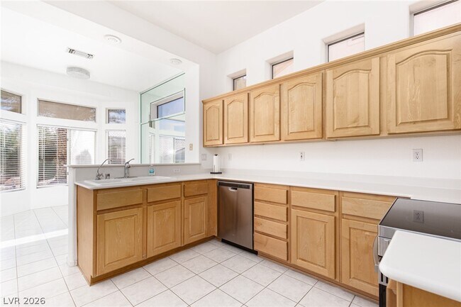 Building Photo - 10709 Shackleton Dr