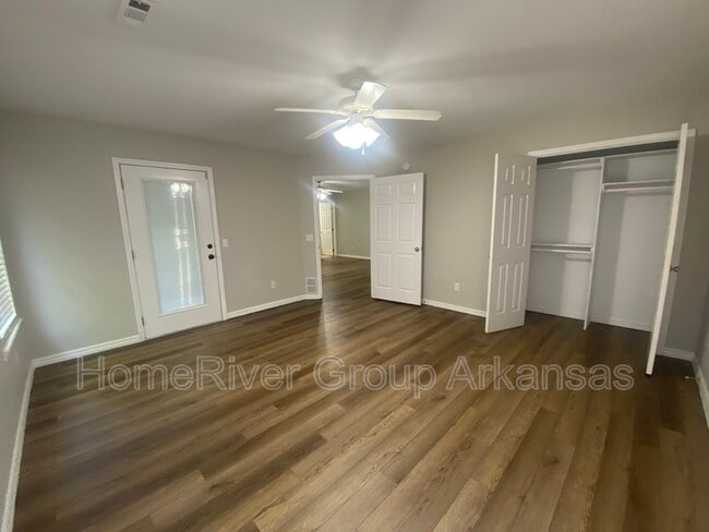 Building Photo - 9 Ormskirk Ln