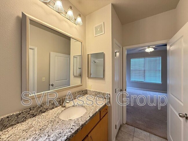 Building Photo - 12700 Bartram Park Blvd