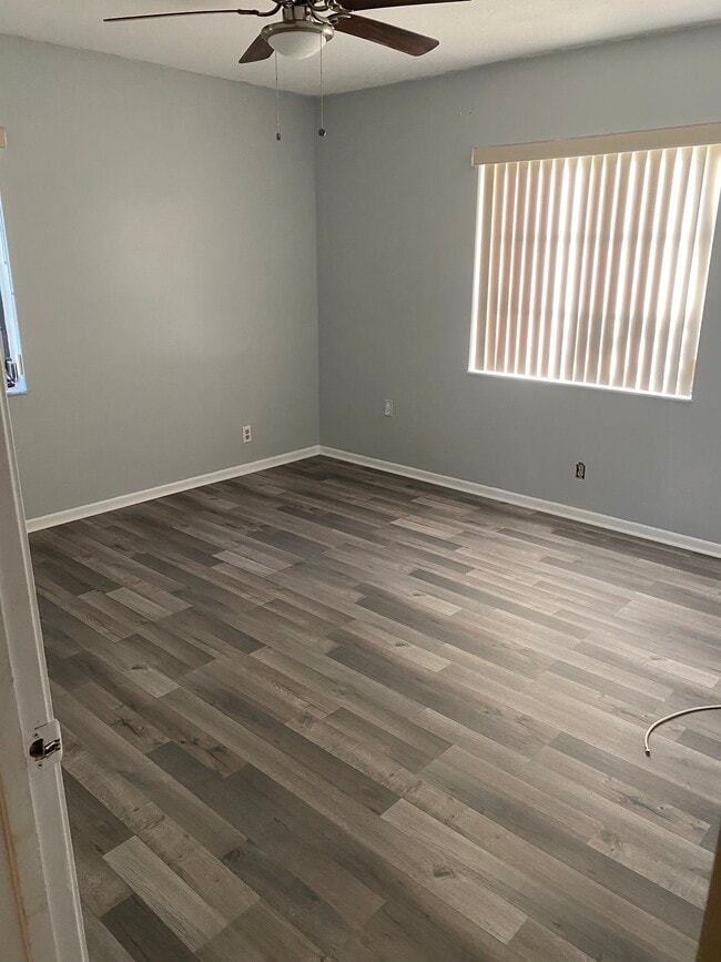 Guest Bedroom - 3817 Arelia Dr S