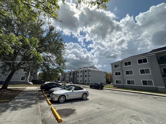 Building Photo - 15422 SW 284th St