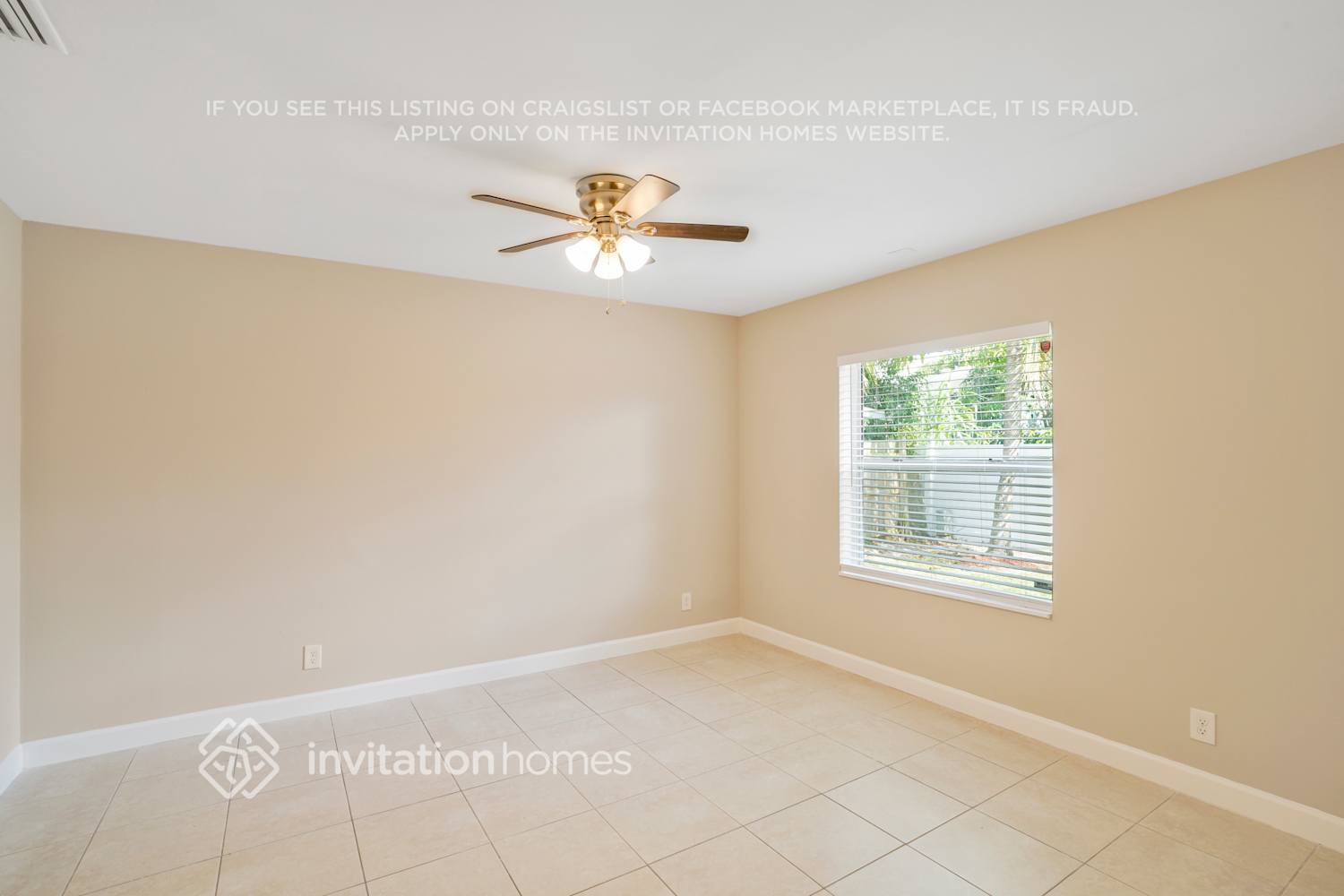 Building Photo - 6070 Lambeth Cir